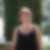 Photo de profil de Christel Bonnot