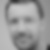 Photo de profil de Frederic Jonckheere