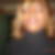 Photo de profil de Valerie Torres