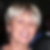 Photo de profil de Josiane Rabeau