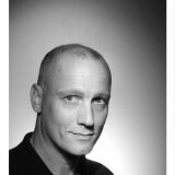 Photo de profil de Xavier Dupuis
