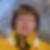 Photo de profil de Lydie Bredelet