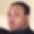 Photo de profil de Philippe Jean Gils