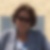 Photo de profil de Catherine Cook