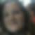 Photo de profil de Nathalie Flamand