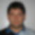 Photo de profil de Pascal Burton