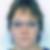 Photo de profil de Sylvie Le Gohebel - Béroudiaux