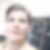Photo de profil de Sylvie Dupont