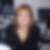 Photo de profil de Brigitte Le Goff