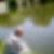 Photo de profil de Roland Martz