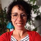 Photo de profil de Isabelle Le Moal