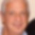 Photo de profil de Angel Moreno