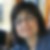 Photo de profil de Marie-Hélène Pierron