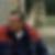 Photo de profil de Louis Platiau
