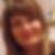 Photo de profil de Magalie Sadoux