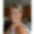Photo de profil de Marie-Laure Millet