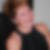 Photo de profil de Nadine Dessendier