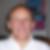 Photo de profil de Guy Le Gall