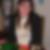 Photo de profil de Delphine Marchix