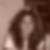 Photo de profil de Pascale Pizzirani