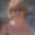 Photo de profil de Nathalie Lefebvre