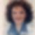 Photo de profil de Camille Menet