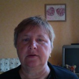 Photo de profil de Martine Caudron