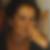 Photo de profil de Magali Coquille