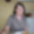 Photo de profil de Colette Raphel