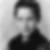 Photo de profil de Thomas Huet