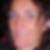 Photo de profil de Martine Milot