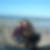 Photo de profil de Sandrine Sermant