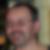 Photo de profil de Pascal Larsonnier