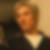 Photo de profil de Thierry Lecomte