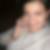 Photo de profil de Meryem Chaoui