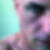 Photo de profil de Alain Mourlan