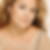 Photo de profil de Adeline Cornette
