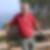 Photo de profil de Gérard Pin