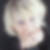Photo de profil de Solange Delaurat