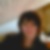 Photo de profil de Colette Sarda