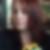 Photo de profil de Phedra darrieutort