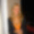Photo de profil de Maud Mainguy