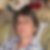 Photo de profil de Edith Riquer