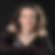 Photo de profil de Vanessa Fiore