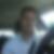 Photo de profil de Gaetan Guidi