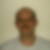 Photo de profil de Marcel Candelier