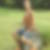 Photo de profil de Marie Vienne