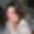 Photo de profil de Delphine Maniette