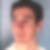 Photo de profil de Albarello Nicolas