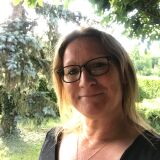 Photo de profil de Céline Bisson
